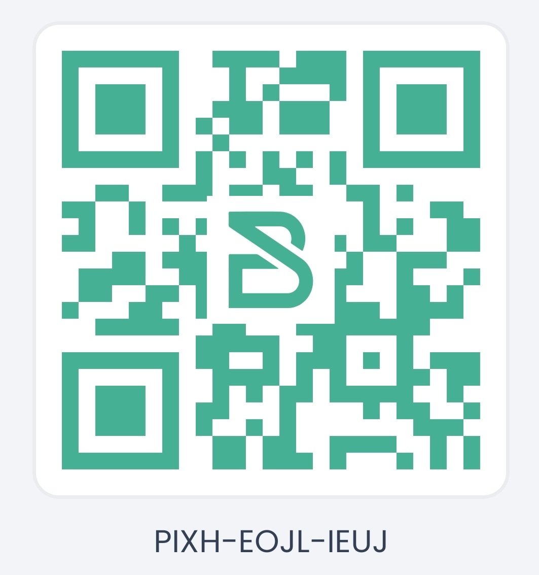 FIB QR